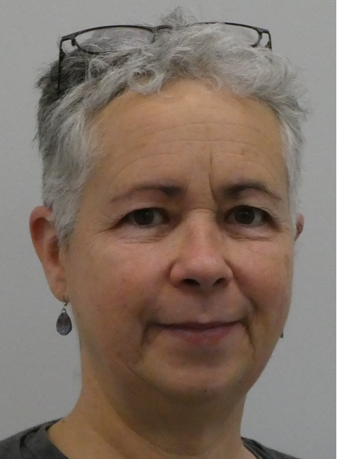 Karen Noonan, Occupational Therapist